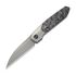 We Knife Brr15 sulankstomas peilis WE24007