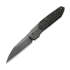 We Knife Brr15 kääntöveitsi WE24007