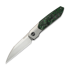 We Knife Brr15 kääntöveitsi WE24007