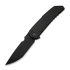 We Knife - Capstan