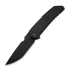 Πτυσσόμενο μαχαίρι We Knife Capstan WE24047