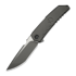 &Pi;&tau;&upsilon;&sigma;&sigma;ό&mu;&epsilon;&nu;&omicron; &mu;&alpha;&chi;&alpha;ί&rho;&iota; We Knife Capstan WE24047