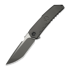 Πτυσσόμενο μαχαίρι We Knife Capstan WE24047