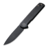 We Knife Charith 折り畳みナイフ WE20056
