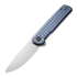 We Knife Charith 折り畳みナイフ WE20056