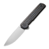 We Knife Charith 折り畳みナイフ WE20056