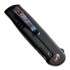 Couteau pliant We Knife Charith Black WE20056-1