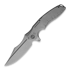 We Knife - Chimera