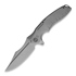 We Knife Chimera sulankstomas peilis 814B