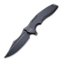 We Knife - Chimera black