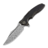 We Knife - Chimera Damasteel