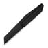 We Knife Collinear kääntöveitsi WE22034D