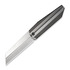 We Knife Collinear sulankstomas peilis WE22034D