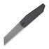 We Knife Collinear kääntöveitsi WE22034D