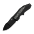 We Knife Coral sulankstomas peilis WE24044