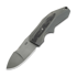 We Knife Coral sulankstomas peilis WE24044