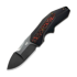 We Knife Coral sulankstomas peilis WE24044