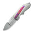 We Knife Coral kääntöveitsi WE24044