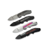 We Knife Coral sulankstomas peilis WE24044