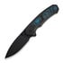 We Knife Corwyn sulankstomas peilis WE24088