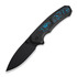We Knife Corwyn kääntöveitsi WE24088