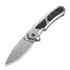 We Knife Corwyn sulankstomas peilis WE24088