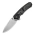 We Knife Corwyn sulankstomas peilis WE24088