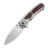 We Knife Corwyn kääntöveitsi WE24088