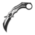 Nóż składany We Knife Cryonix WE24070
