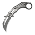 Nóż składany We Knife Cryonix WE24070