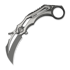 Coltello pieghevole We Knife Cryonix WE24070
