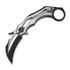 Coltello pieghevole We Knife Cryonix WE24070