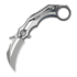 Nóż składany We Knife Cryonix WE24070