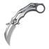 Coltello pieghevole We Knife Cryonix WE24070