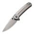 Складной нож We Knife Culex WE21026B