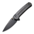 Складной нож We Knife Culex WE21026B