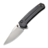 Складной нож We Knife Culex WE21026B