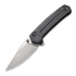 Zavírací nůž We Knife Culex WE21026B