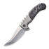 We Knife Curvaceous 折叠刀 WE20012