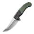 We Knife Curvaceous sulankstomas peilis WE20012