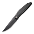 We Knife Cybernetic 折り畳みナイフ WE22033