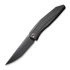 Coltello pieghevole We Knife Cybernetic WE22033