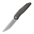 We Knife Cybernetic 折り畳みナイフ WE22033