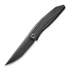 Coltello pieghevole We Knife Cybernetic WE22033