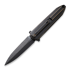 We Knife Diatomic kääntöveitsi WE22032