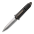 We Knife Diatomic kääntöveitsi WE22032