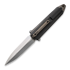 Складной нож We Knife Diatomic WE22032