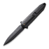 We Knife Diatomic sulankstomas peilis WE22032