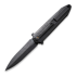 We Knife Diatomic kääntöveitsi WE22032