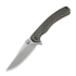 Zavírací nůž We Knife Dracarys Limited Edition WE25061B